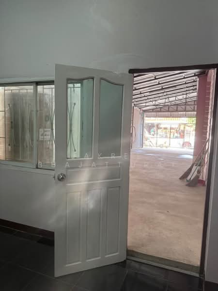 ทาวน์เฮ้าส์ 3-ห้องนอน, กรุงเทพ, บางมด, ทุ่งครุ, กรุงเทพ, 158 ตร.ม., ทาวน์เฮ้าส์ ให้เช่า, โดย Jakree Buajatturat, 500457595 - DDproperty.com