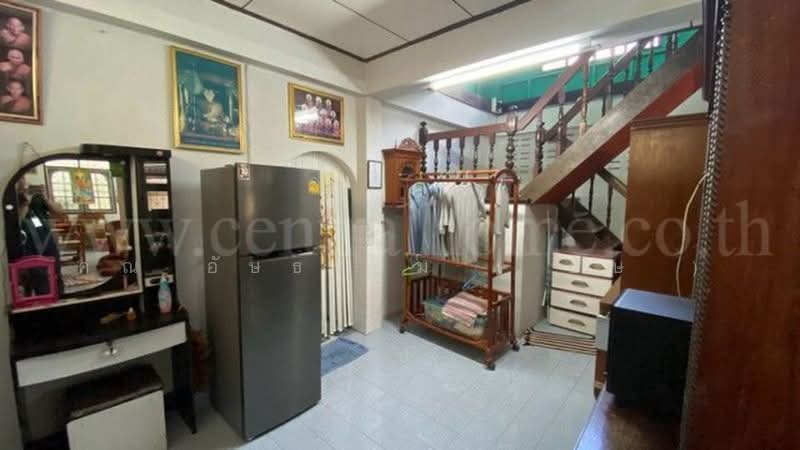 โคกช้าง 4, Phra Nakhon Si Ayutthaya, ทางหลวง 3056, Uthai, Phra Nakhon Si Ayutthaya, 4 Bedrooms, 180 sqm, Single Detached House For Sale, by คณ อัษธรรม ( อัษ ), 500457598 - DDproperty.com