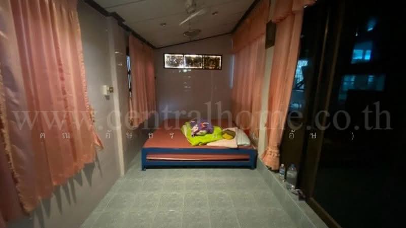 โคกช้าง 4, พระนครศรีอยุธยา, ทางหลวง 3056, อุทัย, พระนครศรีอยุธยา, 180 ตร.ม., บ้านเดี่ยว ขาย, โดย คณ อัษธรรม ( อัษ ), 500457598 - DDproperty.com