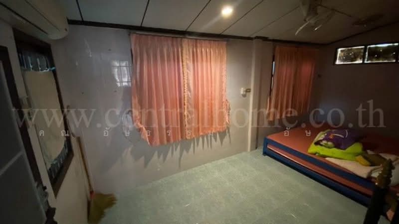 โคกช้าง 4, พระนครศรีอยุธยา, ทางหลวง 3056, อุทัย, พระนครศรีอยุธยา, 180 ตร.ม., บ้านเดี่ยว ขาย, โดย คณ อัษธรรม ( อัษ ), 500457598 - DDproperty.com