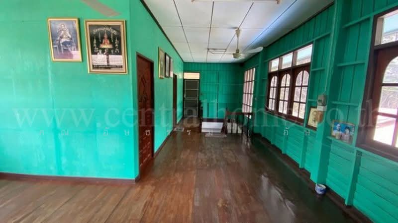 โคกช้าง 4, พระนครศรีอยุธยา, ทางหลวง 3056, อุทัย, พระนครศรีอยุธยา, 180 ตร.ม., บ้านเดี่ยว ขาย, โดย คณ อัษธรรม ( อัษ ), 500457598 - DDproperty.com