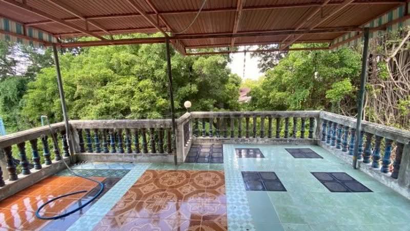 โคกช้าง 4, พระนครศรีอยุธยา, ทางหลวง 3056, อุทัย, พระนครศรีอยุธยา, 180 ตร.ม., บ้านเดี่ยว ขาย, โดย คณ อัษธรรม ( อัษ ), 500457598 - DDproperty.com
