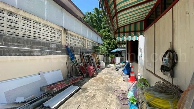 โคกช้าง 4, Phra Nakhon Si Ayutthaya, ทางหลวง 3056, Uthai, Phra Nakhon Si Ayutthaya, 4 Bedrooms, 180 sqm, Single Detached House For Sale, by คณ อัษธรรม ( อัษ ), 500457598 - DDproperty.com