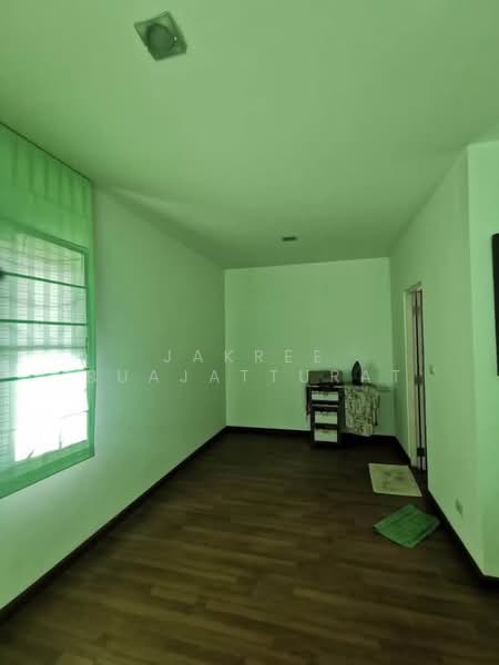 Golden Village Bangna-Kingkaew, Samut Prakan, King Kaew Road, Rachathewa, Bang Plee, Samut Prakan, 4 Bedrooms, 198 sqm, Single Detached House For Sale, by Jakree Buajatturat, 500457601 - DDproperty.com