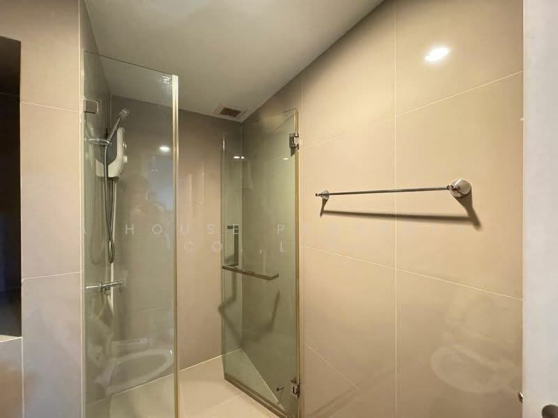 Casa Condo Sriracha : คาซ่า คอนโด ศรีราชา, ชลบุรี, 3241 สุรศักดิ์, สุรศักดิ์, ศรีราชา, ชลบุรี, 45 ตร.ม., คอนโด ให้เช่า, โดย A House Property Co.,Ltd., 500457604 - DDproperty.com