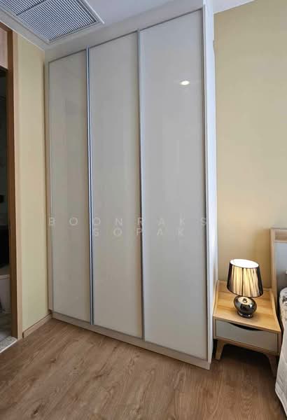 Noble BE19 Sukhumvit : โนเบิล บีไนน์ทีน สุขุมวิท, กรุงเทพ, 89 ซอย สุขุมวิท 19, คลองตันเหนือ, วัฒนา, กรุงเทพ, 30 ตร.ม., คอนโด ให้เช่า, โดย Boonraksa Sopak, 500457607 - DDproperty.com