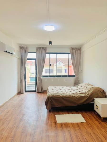 บ้าน 2-ห้องนอน, กรุงเทพ, บางปะกอก, ราษฎร์บูรณะ, กรุงเทพ, 192 ตร.ม., บ้านเดี่ยว ขาย, โดย Jakree Buajatturat, 500457610 - DDproperty.com