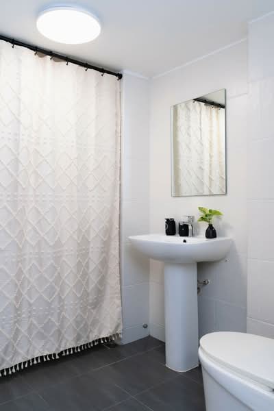 Srithana Condominium 2, Chiang Mai, 96 Siri Mangkalajarn Rd Lane 1, Su Thep, Muang Chiang Mai, Chiang Mai, 1 Bedroom, 37 sqm, Condo For Sale, by Shori Asset Group Co., Ltd., 500457613 - DDproperty.com