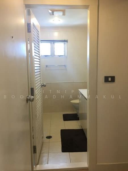 Baan Sukhumvit : บ้านสุขุมวิท, กรุงเทพ, ซอย นภาศัพท์ 5, คลองตัน, คลองเตย, กรุงเทพ, 77 ตร.ม., คอนโด ให้เช่า, โดย Kitnipat Boonyadhammakul, 500457622 - DDproperty.com