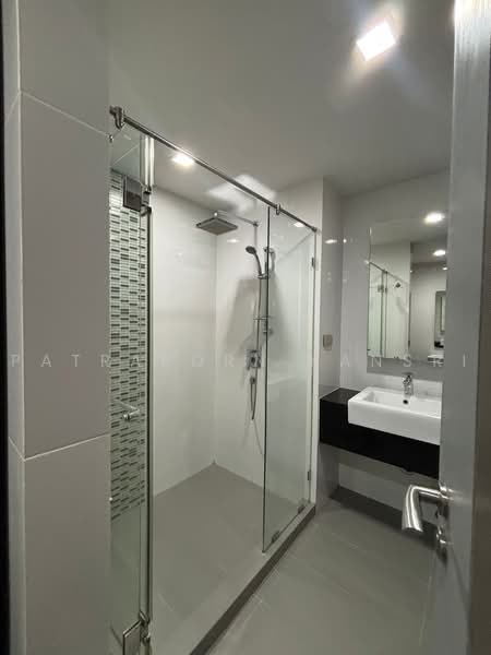 Mirage Sukhumvit 27 : มิราจ สุขุมวิท 27, กรุงเทพ, 6 ซอยสุขุมวิท 27, คลองเตยเหนือ, วัฒนา, กรุงเทพ, 48 ตร.ม., คอนโด ให้เช่า, โดย Patraporn Kansri, 500457626 - DDproperty.com