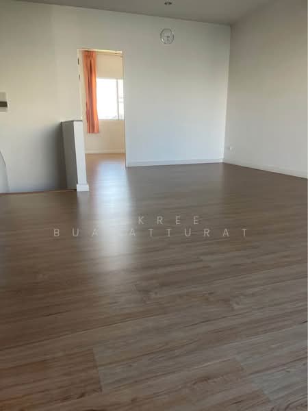 undefined, กรุงเทพ, คลองกุ่ม, บึงกุ่ม, กรุงเทพ, 263 ตร.ม., บ้านเดี่ยว ขาย, โดย Jakree Buajatturat, 500457629 - DDproperty.com