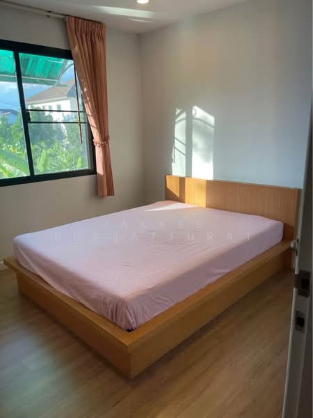 undefined, กรุงเทพ, คลองกุ่ม, บึงกุ่ม, กรุงเทพ, 263 ตร.ม., บ้านเดี่ยว ขาย, โดย Jakree Buajatturat, 500457629 - DDproperty.com