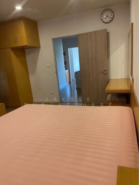 undefined, Bangkok, Khlong Kum, Bueng Kum, Bangkok, 3 Bedrooms, 263 sqm, Single Detached House For Sale, by Jakree Buajatturat, 500457629 - DDproperty.com