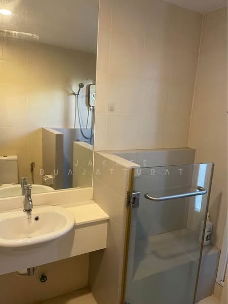undefined, Bangkok, Khlong Kum, Bueng Kum, Bangkok, 3 Bedrooms, 263 sqm, Single Detached House For Sale, by Jakree Buajatturat, 500457629 - DDproperty.com