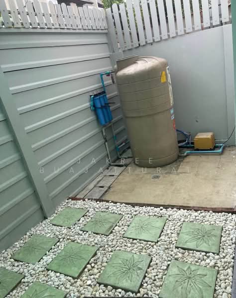 undefined, Bangkok, Khlong Kum, Bueng Kum, Bangkok, 3 Bedrooms, 263 sqm, Single Detached House For Sale, by Jakree Buajatturat, 500457629 - DDproperty.com
