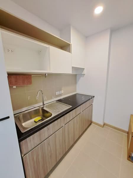 Supalai Veranda Ramkhamhaeng, Bangkok, Ramkhamhaeng Road, Hua Mak, Bang Kapi, Bangkok, 2 Bedrooms, 59 sqm, Condo For Rent, by Frank. Sun, 500457634 - DDproperty.com