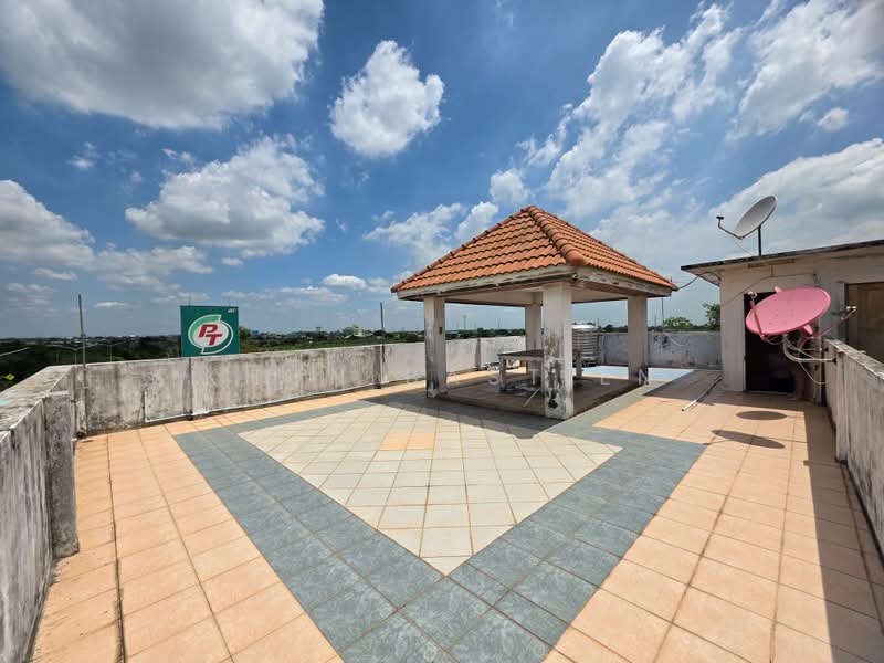 อาคารพาณิชย์ ติดถนนหลวงแพ่งลาดกระบัง, กรุงเทพ, หลวงแพ่ง, ขุมทอง, ลาดกระบัง, กรุงเทพ, 320 ตร.ม., บ้านแฝด ขาย, โดย Khun Bastien, 500457635 - DDproperty.com