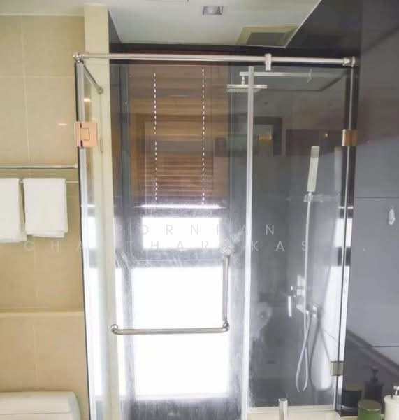 The Address Sathorn, Bangkok, 98 Sathorn Nua Road, Silom, Bang Rak, Bangkok, 2 Bedrooms, 77 sqm, Condo For Rent, by Pornpan Chantharakasemchai, 500457636 - DDproperty.com