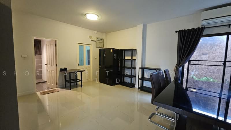 Vararom Premium City Hall, Chiang Mai, San Phi Sua, Muang Chiang Mai, Chiang Mai, 3 Bedrooms, 219 sqm, Single Detached House For Rent, by Shori Asset Group Co., Ltd., 500457640 - DDproperty.com