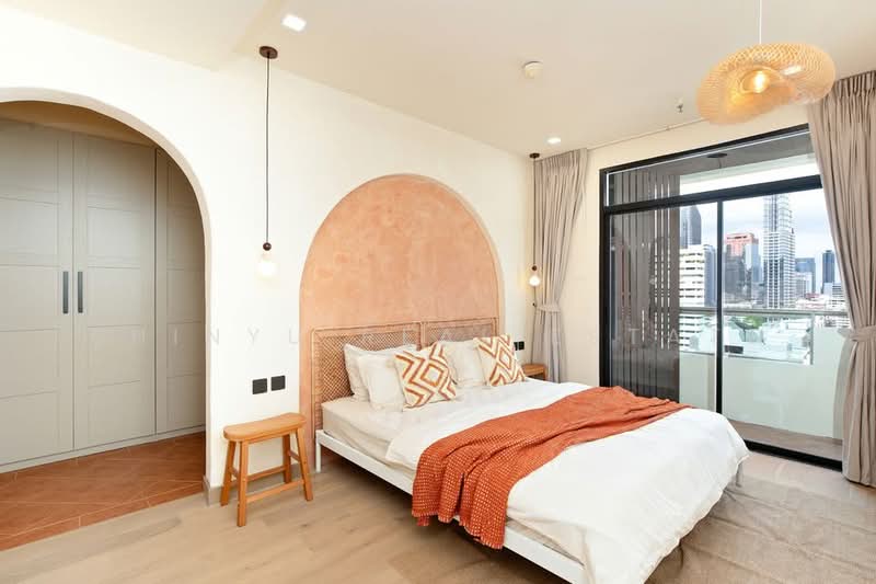 Sukhumvit City Resort : สุขุมวิท ซิตี้ รีสอร์ท, กรุงเทพ, 51 ซอยสุขุมวิท 11, คลองเตยเหนือ, วัฒนา, กรุงเทพ, 87 ตร.ม., คอนโด ขาย, โดย Shinyu Real Estate, 500457642 - DDproperty.com