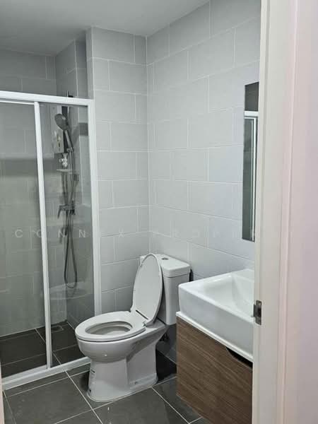 The Matt Sathorn-Thapra, Bangkok, 136  Soi Thoetthai 33, Talat Plu, Thon Buri, Bangkok, 1 Bedroom, 30 sqm, Condo For Rent, by Connex Property, 500457644 - DDproperty.com