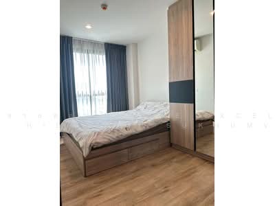 ขาย - The Excel Hideaway Sukhumvit 71 : ดิ เอ็กเซล ไฮด์ อะเวย์ สุขุมวิท 71, กรุงเทพ
