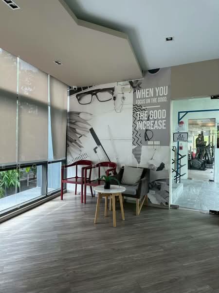 The Excel Hideaway Sukhumvit 71 : ดิ เอ็กเซล ไฮด์ อะเวย์ สุขุมวิท 71, กรุงเทพ, ซ.มีสุวรรณ 2, พระโขนงเหนือ, วัฒนา, กรุงเทพ, 28 ตร.ม., คอนโด ขาย, โดย คุณก๊อป, 500457647 - DDproperty.com