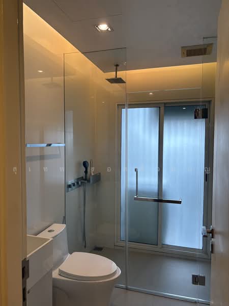 The Room Sukhumvit 21 : เดอะ รูม สุขุมวิท 21, กรุงเทพ, ถนน อโศกมนตรี, คลองเตยเหนือ, วัฒนา, กรุงเทพ, 37 ตร.ม., คอนโด ให้เช่า, โดย สุเทพ รอดด้วยบุญ, 500457648 - DDproperty.com