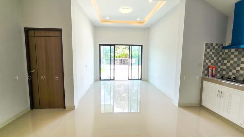 The Flora Ville Cha-Am, Phetchaburi, บายพาส, Cha-am, Cha-Am, Phetchaburi, 3 Bedrooms, 167 sqm, Single Detached House For Sale, by HOMEPLUS REALTY - คุณหนึ่ง, 500457654 - DDproperty.com