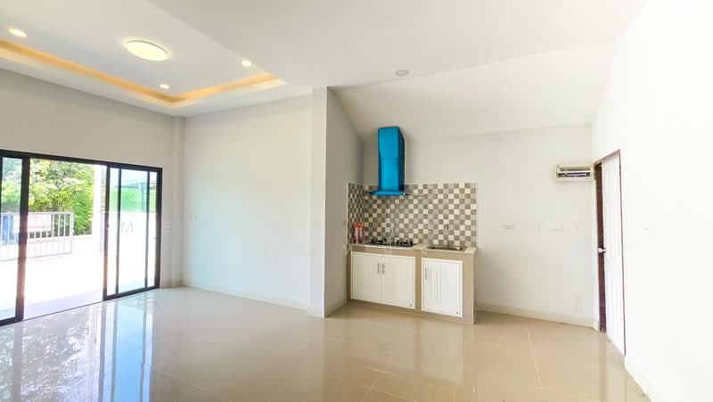 The Flora Ville Cha-Am, Phetchaburi, บายพาส, Cha-am, Cha-Am, Phetchaburi, 3 Bedrooms, 167 sqm, Single Detached House For Sale, by HOMEPLUS REALTY - คุณหนึ่ง, 500457654 - DDproperty.com