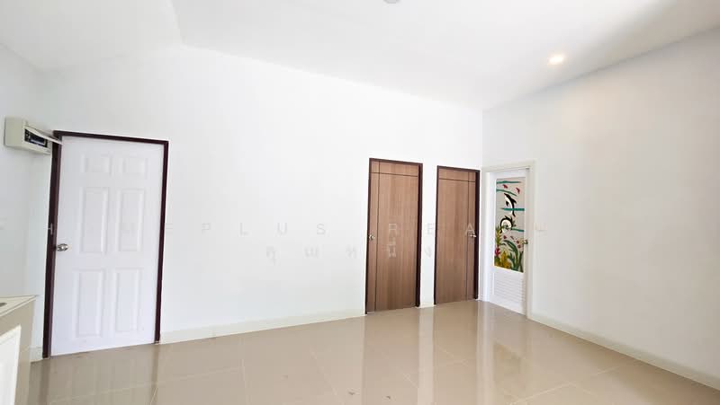 The Flora Ville Cha-Am, Phetchaburi, บายพาส, Cha-am, Cha-Am, Phetchaburi, 3 Bedrooms, 167 sqm, Single Detached House For Sale, by HOMEPLUS REALTY - คุณหนึ่ง, 500457654 - DDproperty.com
