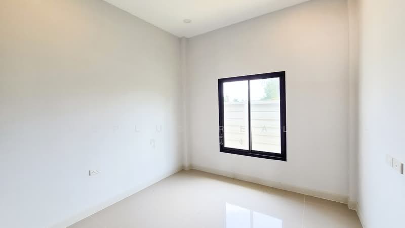 The Flora Ville Cha-Am, Phetchaburi, บายพาส, Cha-am, Cha-Am, Phetchaburi, 3 Bedrooms, 167 sqm, Single Detached House For Sale, by HOMEPLUS REALTY - คุณหนึ่ง, 500457654 - DDproperty.com