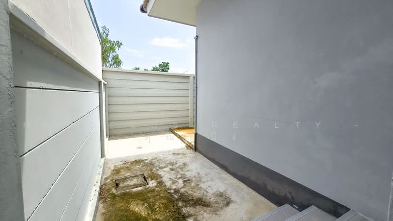 The Flora Ville Cha-Am, Phetchaburi, บายพาส, Cha-am, Cha-Am, Phetchaburi, 3 Bedrooms, 167 sqm, Single Detached House For Sale, by HOMEPLUS REALTY - คุณหนึ่ง, 500457654 - DDproperty.com
