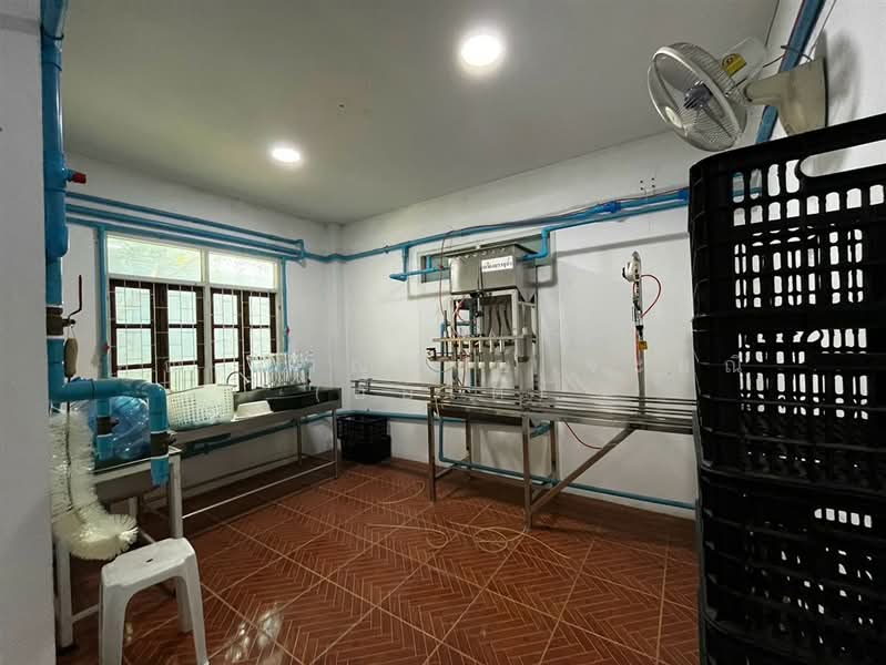 ที่ดิน + บ้าน 1 ชั้น 108 ตร.ว. ซอยประเสริฐมนูกิจ48, Bangkok, ถนนประเสริฐมนูกิจ, Khlong Kum, Bueng Kum, Bangkok, 2 Bedrooms, 180 sqm, Single Detached House For Sale, by คุณ ภาณุพงษ์ จะมณี (ออโต้), 500457655 - DDproperty.com