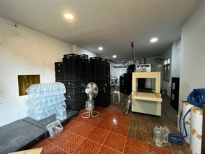 ที่ดิน + บ้าน 1 ชั้น 108 ตร.ว. ซอยประเสริฐมนูกิจ48, Bangkok, ถนนประเสริฐมนูกิจ, Khlong Kum, Bueng Kum, Bangkok, 2 Bedrooms, 180 sqm, Single Detached House For Sale, by คุณ ภาณุพงษ์ จะมณี (ออโต้), 500457655 - DDproperty.com