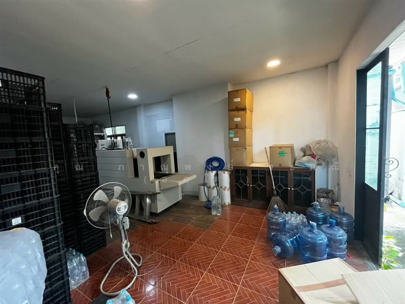 ที่ดิน + บ้าน 1 ชั้น 108 ตร.ว. ซอยประเสริฐมนูกิจ48, กรุงเทพ, ถนนประเสริฐมนูกิจ, คลองกุ่ม, บึงกุ่ม, กรุงเทพ, 180 ตร.ม., บ้านเดี่ยว ขาย, โดย คุณ ภาณุพงษ์ จะมณี (ออโต้), 500457655 - DDproperty.com