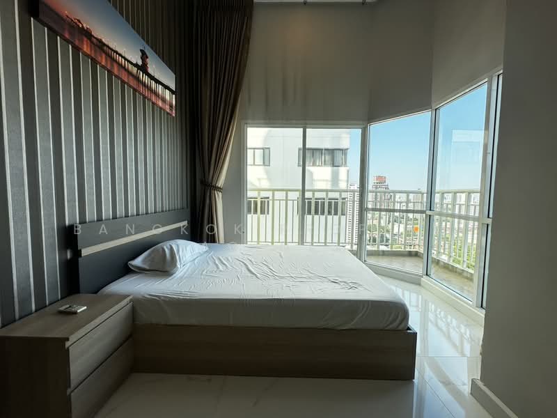59 Heritage, Bangkok, 18 Soi Sukhumvit 59, Khlong Tan Nua, Watthana, Bangkok, 4 Bedrooms, 200 sqm, Condo For Sale, by BANGKOK PROPERTY AGENTS, 500457656 - DDproperty.com