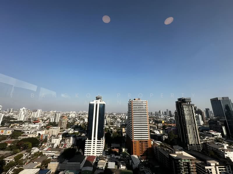 59 Heritage : 59 เฮริเทจ, กรุงเทพ, 18 ซอยสุขุมวิท 59, คลองตันเหนือ, วัฒนา, กรุงเทพ, 200 ตร.ม., คอนโด ขาย, โดย BANGKOK PROPERTY AGENTS, 500457656 - DDproperty.com