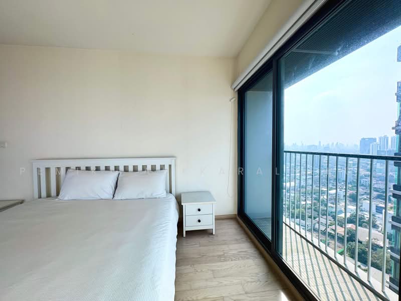 Noble Remix, Bangkok, 772 Soi Sukhumvit 36, Sukhumvit Road, Khong Tan, Khlong Toei, Bangkok, 3 Bedrooms, 274 sqm, Condo For Sale, by Pemika Aukkaraleekul, 500457665 - DDproperty.com