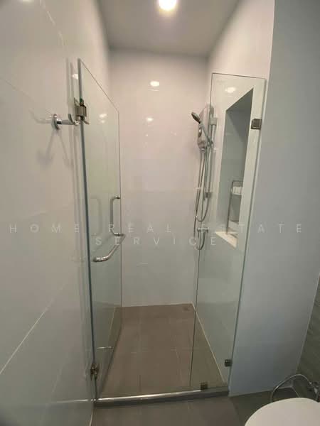 Brixton Pet & Play Sukhumvit 107, Samut Prakan, Sukhumvit 107, Samrong Nua, Muang Samut Prakarn, Samut Prakan, 1 Bedroom, 27 sqm, Condo For Sale, by HOME Real Estate Service, 500457670 - DDproperty.com