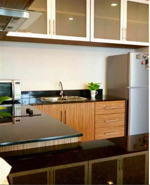 Noble Solo, Bangkok, 988 Thong Lo, Khlong Tan Nua, Watthana, Bangkok, 1 Bedroom, 48 sqm, Condo For Rent, by Kitnipat Boonyadhammakul, 500457675 - DDproperty.com