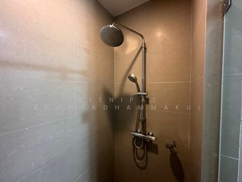Noble Ploenchit : โนเบิล เพลินจิต, กรุงเทพ, 1035 ถนนเพลินจิต, ลุมพินี, ปทุมวัน, กรุงเทพ, 45 ตร.ม., คอนโด ให้เช่า, โดย Kitnipat Boonyadhammakul, 500457678 - DDproperty.com