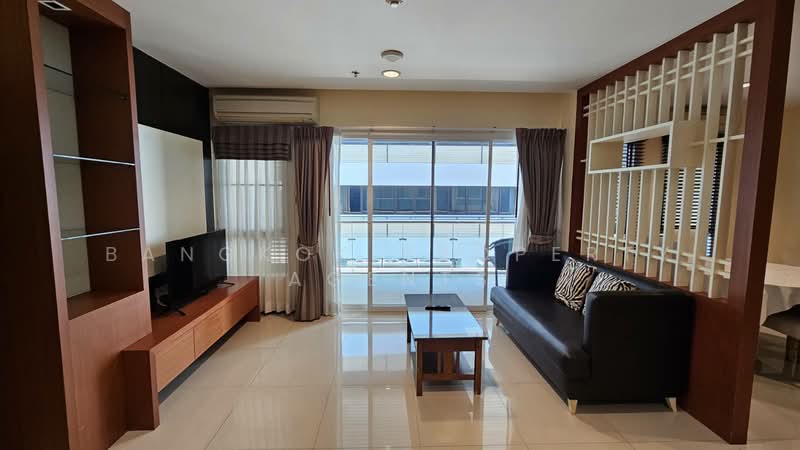 42 Grand Residence, Bangkok, 24 Soi Sukhumvit 42, Phra Kanong, Khlong Toei, Bangkok, 2 Bedrooms, 135 sqm, Condo For Rent, by BANGKOK PROPERTY AGENTS, 500457685 - DDproperty.com