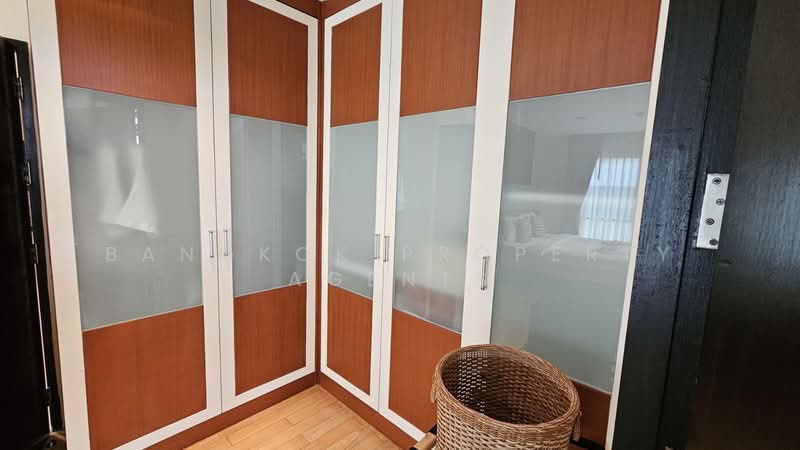 42 Grand Residence, Bangkok, 24 Soi Sukhumvit 42, Phra Kanong, Khlong Toei, Bangkok, 2 Bedrooms, 135 sqm, Condo For Rent, by BANGKOK PROPERTY AGENTS, 500457685 - DDproperty.com