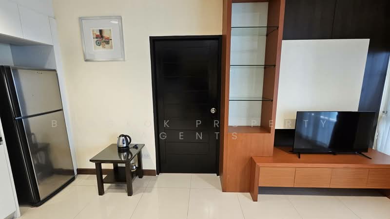 42 Grand Residence, Bangkok, 24 Soi Sukhumvit 42, Phra Kanong, Khlong Toei, Bangkok, 2 Bedrooms, 135 sqm, Condo For Rent, by BANGKOK PROPERTY AGENTS, 500457685 - DDproperty.com