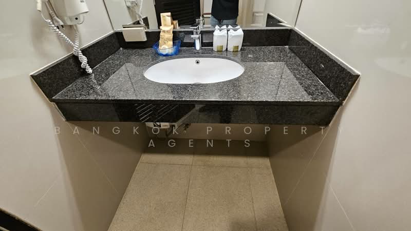 42 Grand Residence, Bangkok, 24 Soi Sukhumvit 42, Phra Kanong, Khlong Toei, Bangkok, 2 Bedrooms, 135 sqm, Condo For Rent, by BANGKOK PROPERTY AGENTS, 500457685 - DDproperty.com