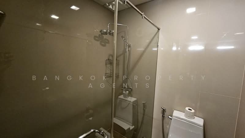 42 Grand Residence, Bangkok, 24 Soi Sukhumvit 42, Phra Kanong, Khlong Toei, Bangkok, 2 Bedrooms, 135 sqm, Condo For Rent, by BANGKOK PROPERTY AGENTS, 500457685 - DDproperty.com