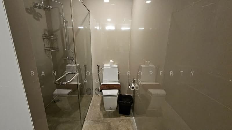 42 Grand Residence, Bangkok, 24 Soi Sukhumvit 42, Phra Kanong, Khlong Toei, Bangkok, 2 Bedrooms, 135 sqm, Condo For Rent, by BANGKOK PROPERTY AGENTS, 500457685 - DDproperty.com