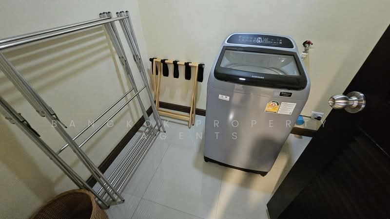 42 Grand Residence, Bangkok, 24 Soi Sukhumvit 42, Phra Kanong, Khlong Toei, Bangkok, 2 Bedrooms, 135 sqm, Condo For Rent, by BANGKOK PROPERTY AGENTS, 500457685 - DDproperty.com