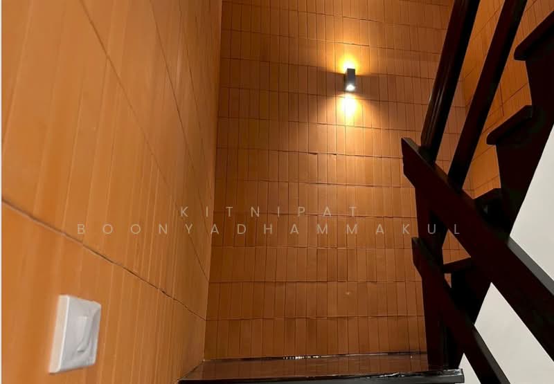 3-BR House, Bangkok, Khlong Tan Nua, Watthana, Bangkok, 3 Bedrooms, 400 sqm, Single Detached House For Rent, by Kitnipat Boonyadhammakul, 500457686 - DDproperty.com